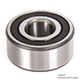 ACBB_DoubleRowSeal TIMKEN17